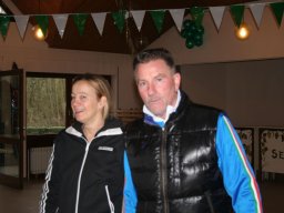 Auf - und Abbau 2013